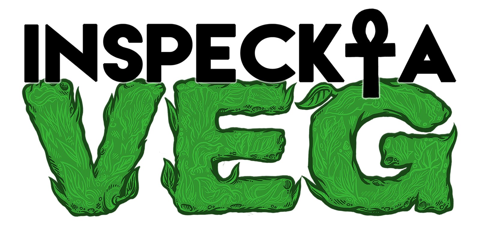 inspecktaveg logo